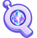 emoji_22