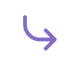 arrow Discord sticker from The whispering wild | Ecos la brea