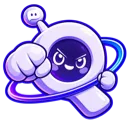 emoji_23
