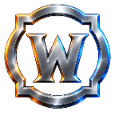 edge_warcraft Discord emoji