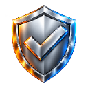 edge_rules Discord emoji