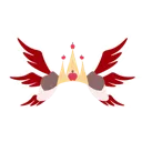 regalpup