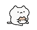 emoji_132 animated emote | inkle.net