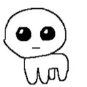 YIPPEE custom emote - inkle.net