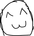08happyderp Discord Emoji - inkle.net