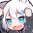 GAHH animated emote - Gem's Discord