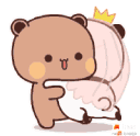 love animated Discord emote - Gem's Discord