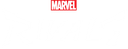 MarvelRivals custom emote from Gem's Discord