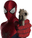 SM_GunAndrew custom emote | Gem's Discord