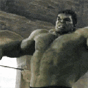 974953hulkgif animated Discord emote - Gem's Discord