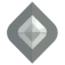 silver1 Discord Emoji - Gem's Discord