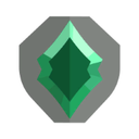 asc1 Discord Emoji | Gem's Discord