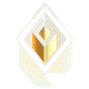 Radiant Discord Emoji | Gem's Discord