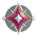 immo3 Discord sticker | Gem's Discord
