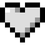 retro_white custom emote - Gem's Discord