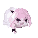 astolfoplushy