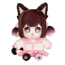 meowbahplushie