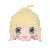 saberfateplushie