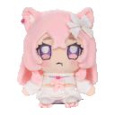 nympheliaplushie