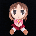 osakaplushie