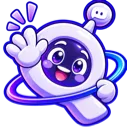 emoji_24