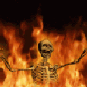 emoji_1269 animated Discord emote from 𝒕𝒉𝒆  • 𝚍𝚎𝚎𝚙 𝚎𝚗𝚍