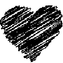 7472blackheartlol animated GIF emoji | Gem's Discord