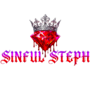 steph