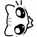 emoji_112