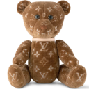 :cutielvbear: