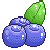 BlueBerries