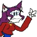 emoji_113