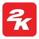 2K_Games Discord sticker | ☬ 𝐑𝐞𝐛𝐢𝐫𝐭𝐡 𝐂𝐡𝐚𝐩𝐭𝐞𝐫 𝟮 | 𝟮𝟳 ☬