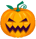 halloween88 animated emote | ☬ 𝐑𝐞𝐛𝐢𝐫𝐭𝐡 𝐂𝐡𝐚𝐩𝐭𝐞𝐫 𝟮 | 𝟮𝟳 ☬