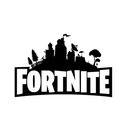 zfortnite_ecafe custom emote from ☬ 𝐑𝐞𝐛𝐢𝐫𝐭𝐡 𝐂𝐡𝐚𝐩𝐭𝐞𝐫 𝟮 | 𝟮𝟳 ☬