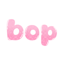 :BOP: