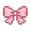 :Bow: