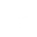 white_spitonme Discord Emoji - Stoner Sluts