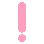 exclaimation animated Discord emote - The Bug Terrarium