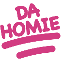 dahomie custom emote - The Bug Terrarium