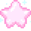star animated GIF emoji | The Bug Terrarium