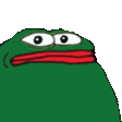blobhonkler Discord emoji