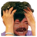keknotlikethis Discord emoji