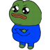 hmpf Discord emoji