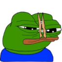 apustinky Discord emoji