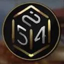 bo3cryptokeys