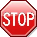 STOP