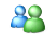 msn