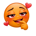 147423baddie custom emote from 🅲🆁🅴🅰🆃🅸🆅🅴🆂🅼🅿!
