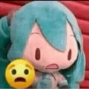 :424105hatsunemikushock: